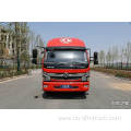 DONGFENG CAPTAIN 140HP Truck